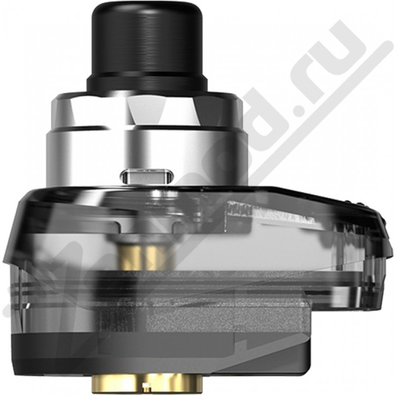 Қыз бала еңкеймей кімге минет жасай алады?